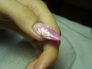 Best Nails - Angelnails